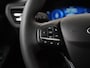 Ford Kuga 2.5 PHEV ST-Line X | Panoramadak | Winter pakket | Plug in | Zondag open!