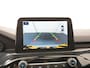 Ford Kuga 2.5 PHEV ST-Line X | Panoramadak | Winter pakket | Plug in | Zondag open!