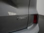 Ford Kuga 2.5 PHEV ST-Line X | Panoramadak | Winter pakket | Plug in | Zondag open!