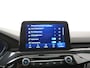 Ford Kuga 2.5 PHEV ST-Line X | Panoramadak | Winter pakket | Plug in | Zondag open!