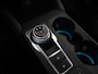 Ford Kuga 2.5 PHEV ST-Line X | Panoramadak | Winter pakket | Plug in | Zondag open!