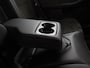 Ford Kuga 2.5 PHEV ST-Line X | Panoramadak | Winter pakket | Plug in | Zondag open!