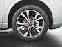 Ford Kuga 2.5 PHEV ST-Line X | Panoramadak | Winter pakket | Plug in | Zondag open!