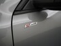 Ford Kuga 2.5 PHEV ST-Line X | Panoramadak | Winter pakket | Plug in | Zondag open!