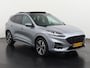 Ford Kuga 2.5 PHEV ST-Line X | Panoramadak | Winter pakket | Plug in | Zondag open!
