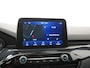 Ford Kuga 2.5 PHEV ST-Line X | Panoramadak | Winter pakket | Plug in | Zondag open!