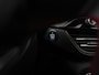 Ford Kuga 2.5 PHEV ST-Line X | Panoramadak | Winter pakket | Plug in | Zondag open!
