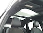 Ford Kuga 2.5 PHEV ST-Line X | Panoramadak | Winter pakket | Plug in | Zondag open!