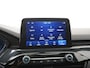 Ford Kuga 2.5 PHEV ST-Line X | Panoramadak | Winter pakket | Plug in | Zondag open!