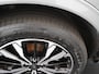 Ford Kuga 2.5 PHEV ST-Line X | Panoramadak | Winter pakket | Plug in | Zondag open!