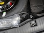 Ford Kuga 2.5 PHEV ST-Line X | Panoramadak | Winter pakket | Plug in | Zondag open!