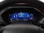 Ford Kuga 2.5 PHEV ST-Line X | Panoramadak | Winter pakket | Plug in | Zondag open!
