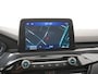 Ford Kuga 2.5 PHEV ST-Line X | Panoramadak | Winter pakket | Plug in | Zondag open!