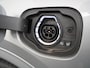 Ford Kuga 2.5 PHEV ST-Line X | Panoramadak | Winter pakket | Plug in | Zondag open!