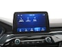 Ford Kuga 2.5 PHEV ST-Line X | Panoramadak | Winter pakket | Plug in | Zondag open!