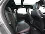 Ford Kuga 2.5 PHEV ST-Line X | Panoramadak | Winter pakket | Plug in | Zondag open!