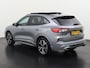 Ford Kuga 2.5 PHEV ST-Line X | Panoramadak | Winter pakket | Plug in | Zondag open!