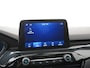 Ford Kuga 2.5 PHEV ST-Line X | Panoramadak | Winter pakket | Plug in | Zondag open!