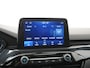 Ford Kuga 2.5 PHEV ST-Line X | Panoramadak | Winter pakket | Plug in | Zondag open!