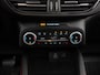 Ford Kuga 2.5 PHEV ST-Line X | Panoramadak | Winter pakket | Plug in | Zondag open!