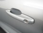 Ford Kuga 2.5 PHEV ST-Line X | Panoramadak | Winter pakket | Plug in | Zondag open!