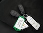 Ford Kuga 2.5 PHEV ST-Line X | Panoramadak | Winter pakket | Plug in | Zondag open!