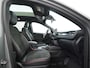 Ford Kuga 2.5 PHEV ST-Line X | Panoramadak | Winter pakket | Plug in | Zondag open!