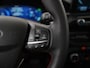 Ford Kuga 2.5 PHEV ST-Line X | Panoramadak | Winter pakket | Plug in | Zondag open!