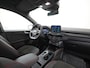 Ford Kuga 2.5 PHEV ST-Line X | Panoramadak | Winter pakket | Plug in | Zondag open!