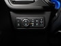Ford Kuga 2.5 PHEV ST-Line X | Panoramadak | Winter pakket | Plug in | Zondag open!