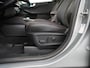 Ford Kuga 2.5 PHEV ST-Line X | Panoramadak | Winter pakket | Plug in | Zondag open!