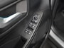 Ford Kuga 2.5 PHEV ST-Line X | Panoramadak | Winter pakket | Plug in | Zondag open!