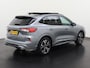 Ford Kuga 2.5 PHEV ST-Line X | Panoramadak | Winter pakket | Plug in | Zondag open!
