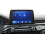 Ford Kuga 2.5 PHEV ST-Line X | Panoramadak | Winter pakket | Plug in | Zondag open!