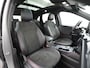 Ford Kuga 2.5 PHEV ST-Line X | Panoramadak | Winter pakket | Plug in | Zondag open!