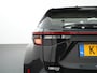 Toyota Yaris Cross 1.5 Hybrid 115 Business | Camera | Dodehoekdetectie | Stoelverwarming | Zondag Open!