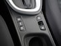Toyota Yaris Cross 1.5 Hybrid 115 Business | Camera | Dodehoekdetectie | Stoelverwarming | Zondag Open!