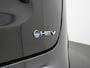 Toyota Yaris Cross 1.5 Hybrid 115 Business | Camera | Dodehoekdetectie | Stoelverwarming | Zondag Open!