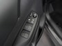 Toyota Yaris Cross 1.5 Hybrid 115 Business | Camera | Dodehoekdetectie | Stoelverwarming | Zondag Open!