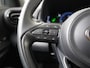 Toyota Yaris Cross 1.5 Hybrid 115 Business | Camera | Dodehoekdetectie | Stoelverwarming | Zondag Open!