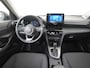 Toyota Yaris Cross 1.5 Hybrid 115 Business | Camera | Dodehoekdetectie | Stoelverwarming | Zondag Open!