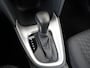 Toyota Yaris Cross 1.5 Hybrid 115 Business | Camera | Dodehoekdetectie | Stoelverwarming | Zondag Open!