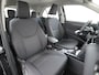 Toyota Yaris Cross 1.5 Hybrid 115 Business | Camera | Dodehoekdetectie | Stoelverwarming | Zondag Open!