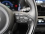 Toyota Yaris Cross 1.5 Hybrid 115 Business | Camera | Dodehoekdetectie | Stoelverwarming | Zondag Open!