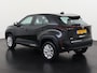 Toyota Yaris Cross 1.5 Hybrid 115 Business | Camera | Dodehoekdetectie | Stoelverwarming | Zondag Open!