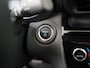 Toyota Yaris Cross 1.5 Hybrid 115 Business | Camera | Dodehoekdetectie | Stoelverwarming | Zondag Open!