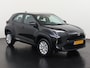 Toyota Yaris Cross 1.5 Hybrid 115 Business | Camera | Dodehoekdetectie | Stoelverwarming | Zondag Open!