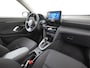 Toyota Yaris Cross 1.5 Hybrid 115 Business | Camera | Dodehoekdetectie | Stoelverwarming | Zondag Open!