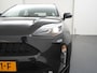 Toyota Yaris Cross 1.5 Hybrid 115 Business | Camera | Dodehoekdetectie | Stoelverwarming | Zondag Open!