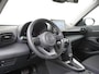 Toyota Yaris Cross 1.5 Hybrid 115 Business | Camera | Dodehoekdetectie | Stoelverwarming | Zondag Open!